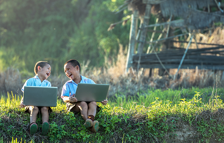 Cyber Conflict Mediator