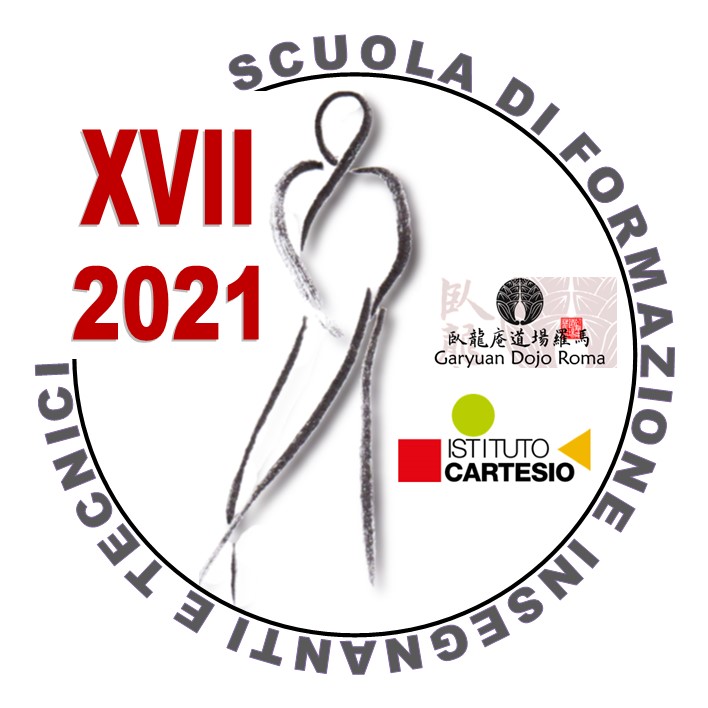 XVII 2021