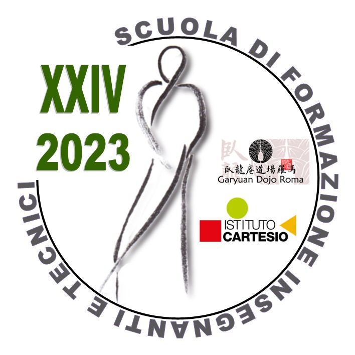 XXIV 2023
