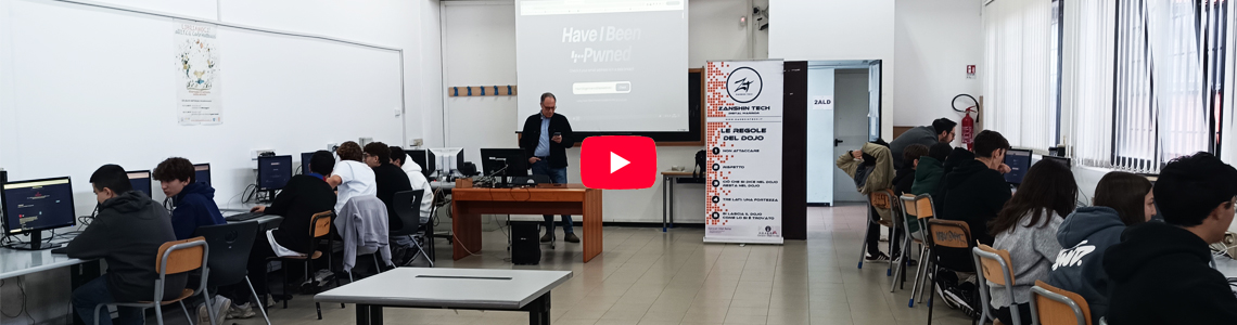 Cyberbullismo in età scolare